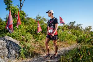 BIB: 204
                            <button type="button" onclick="openModal(6848058)" class="btn btn-primary btn-sm float-right btn-popup" data-toggle="modal" data-target=".modal-high-quality">
                        <i class="fas fa-shopping-cart"></i> Add to Cart
                    </button>
                                            <button type="button" onclick="isThisMe(6848058, true)" class="btn btn-success btn-sm float-right btn-popup btn-isme hidden" data-toggle="tooltip" data-placement="bottom" title="นี่คือรูปของคุณใช่ไหม คลิกที่นี่เพื่อเอาเข้าอัลบั้ม">
                        <i class="fas fa-plus"></i> Add to album
                    </button>
                    <button type="button" onclick="isThisMe(6848058, false)" class="btn btn-warning btn-sm float-right btn-popup btn-isnotme hidden">
                        <i class="fas fa-ban"></i> Remove from album
                    </button>